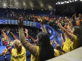 Senado aprova aposentadoria especial para agentes de saúde