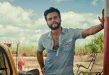 Oscar 2026: O Agente Secreto encerra campanha sem prêmios