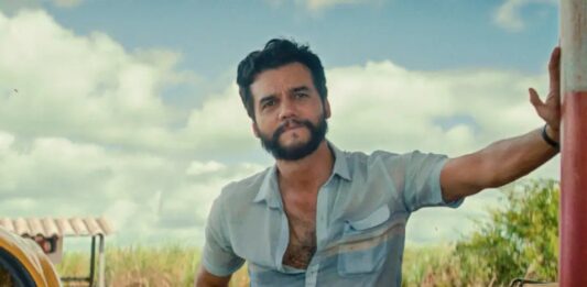 Oscar 2026: O Agente Secreto encerra campanha sem prêmios