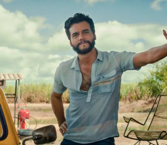 Oscar 2026: O Agente Secreto encerra campanha sem prêmios