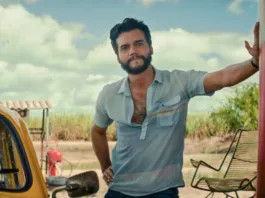 ‘O Agente Secreto’ é indicado ao Oscar de Melhor Filme Internacional, Melhor Elenco e Melhor Filme