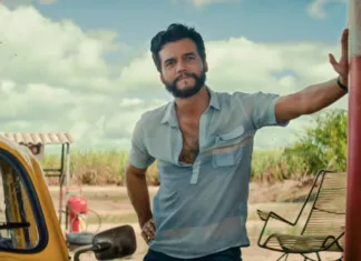 ‘O Agente Secreto’ é indicado ao Oscar de Melhor Filme Internacional, Melhor Elenco e Melhor Filme