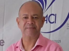 Corpo do Jornalista Astrogildo Pereira é sepultado em Campina Grande