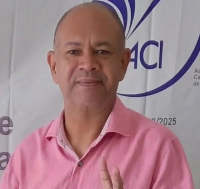 astWhatsApp Image 2026-02-06 at 11.03.23