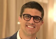 Bruno nomeia novo superintendente de Trânsito e Transportes Públicos de Campina Grande