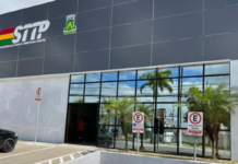 STTP lança edital para contratação de estagiários das áreas de Estatística e Tecnologia da Informação
