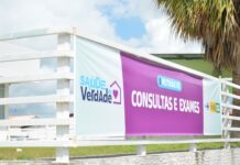 Programa Saúde de Verdade será mantido e ampliado em Campina Grande