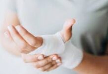 Brasil registra seis milhões de acidentes de trabalho de 2012 a 2022