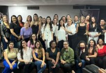 Fórum Permanente da Mulher Campinense aborda o papel da assistência social no enfrentamento à violência de gênero