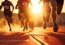 Governo da Paraíba abre inscrições para 2ª Corrida do Servidor, a partir desta terça-feira