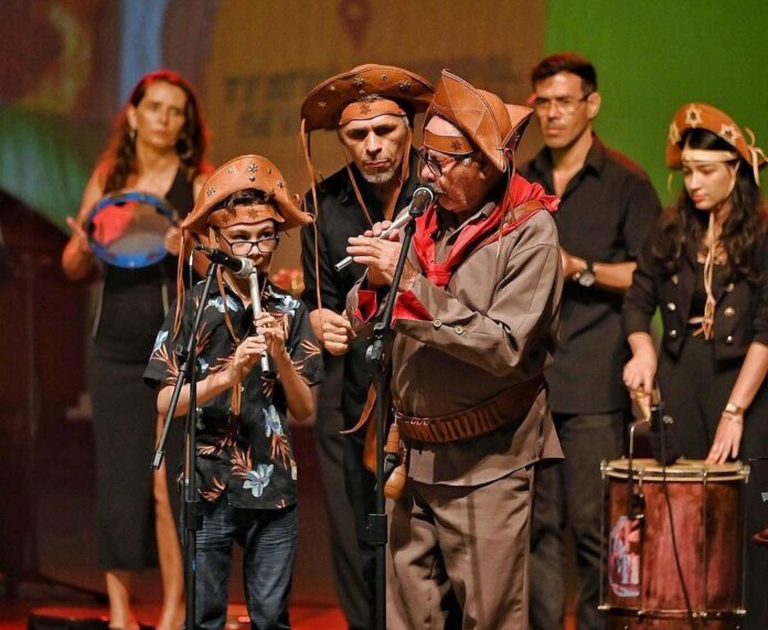 atscIMG-20251104-WA0066-1