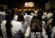 Aula inaugural da Turma 2 do concurso público da Polícia Civil será realizada no dia 7 de março