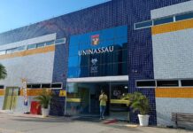 Ação social oferta serviços a cuidadores de pessoas com TEA