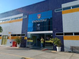 Ação social oferta serviços a cuidadores de pessoas com TEA