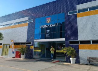 Ação social oferta serviços a cuidadores de pessoas com TEA