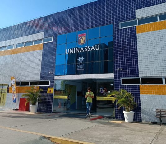 Ação social oferta serviços a cuidadores de pessoas com TEA