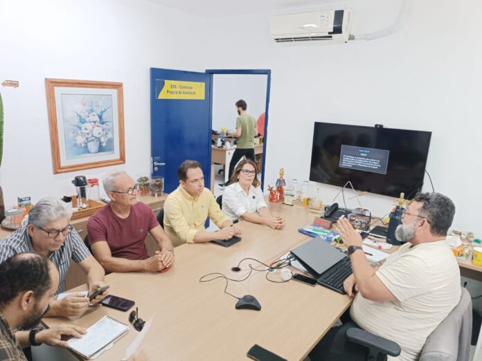 auni6450ba84-1b2d-4001-9c7a-9af8f90cbd1b