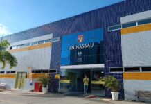 UNINASSAU promove ação de atendimentos jurídicos gratuitos em Gado Bravo neste domingo (17)