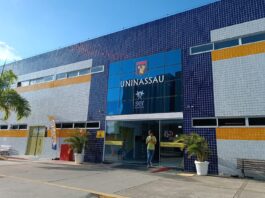UNINASSAU promove ação de atendimentos jurídicos gratuitos em Gado Bravo neste domingo (17)