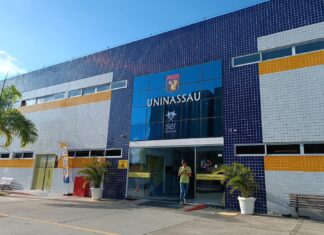 UNINASSAU promove ação de atendimentos jurídicos gratuitos em Gado Bravo neste domingo (17)