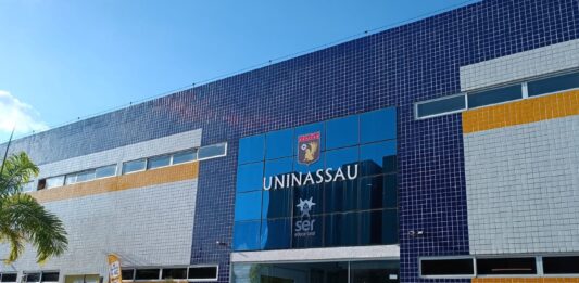 UNINASSAU promove ação de atendimentos jurídicos gratuitos em Gado Bravo neste domingo (17)