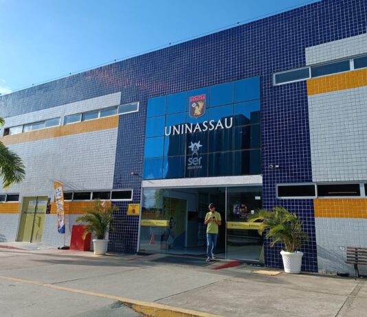 UNINASSAU promove ação de atendimentos jurídicos gratuitos em Gado Bravo neste domingo (17)