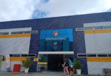 Centro Universitário lança edital para contratação de docentes