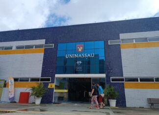 Centro Universitário lança edital para contratação de docentes