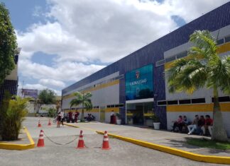 UNINASSAU abre seleção para contratar preceptores de Farmácia, Biomedicina e Enfermagem
