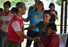 PMCG reforça atendimento a pessoas autistas e celebra avanços no Dia Mundial de Conscientização do Autismo