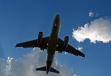 Brasil fecha o primeiro semestre com 3,6 milhões de turistas internacionais