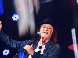 Com Alceu e homenagens ao samba, Muriçocas do Miramar divulga atrações para edição de 2026