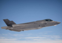 Otan lança operação para se defender de drones da Rússia