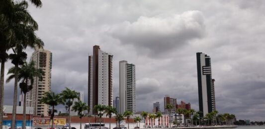 Corpo de mulher encontrada no Açude Velho, em Campina Grande, é identificado