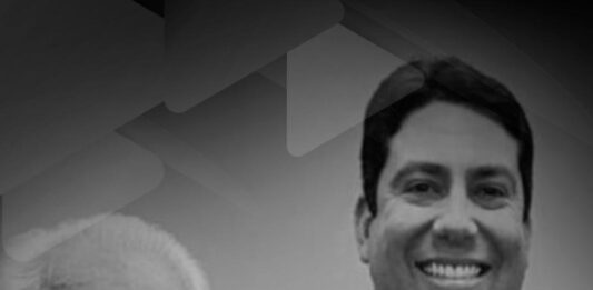 Morre aos 91 anos o ex-deputado Eilzo Matos, avô de Felipe Leitão