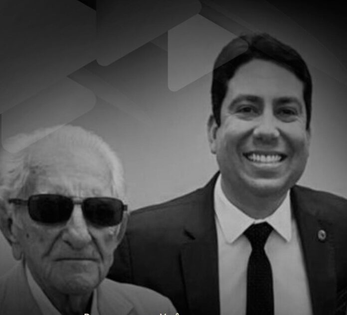 avfe17ef4db-1e09-4d69-a1ab-2ce7fc00e54f