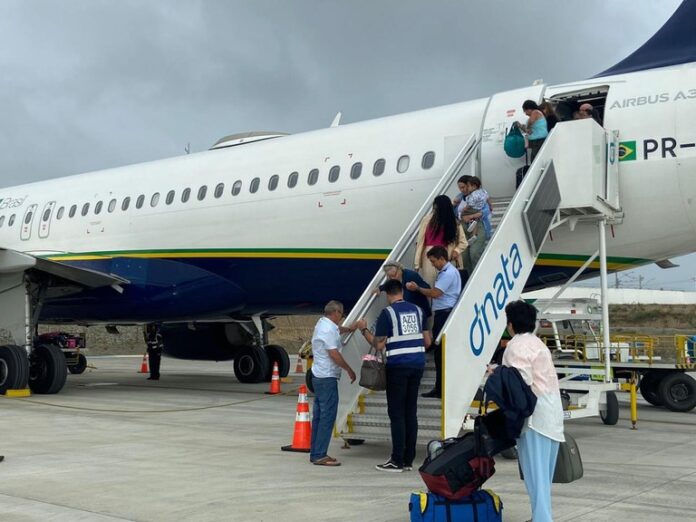 avif27bb602-008c-4d31-a400-5bf78f1ff373