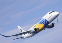 EUA alerta companhias aéreas sobre possíveis ações militares na América do Sul