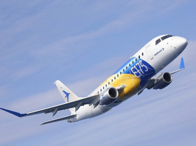 avif5cd81e0-7b3e-482c-8487-cafe38a52633