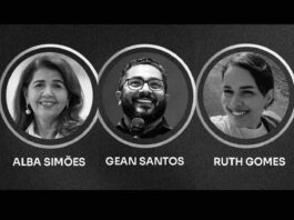 Vítimas de acidente na BR-412 viajavam para conferência em igreja evangélica em Campina Grande