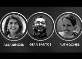 Vítimas de acidente na BR-412 viajavam para conferência em igreja evangélica em Campina Grande