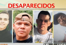 IML confirma que corpos encontrados em João Pessoa são de baianos desaparecidos em Bayeux