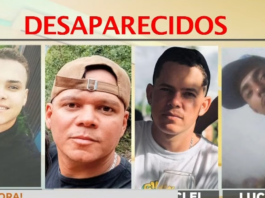 IML confirma que corpos encontrados em João Pessoa são de baianos desaparecidos em Bayeux