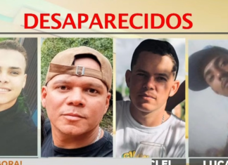 IML confirma que corpos encontrados em João Pessoa são de baianos desaparecidos em Bayeux