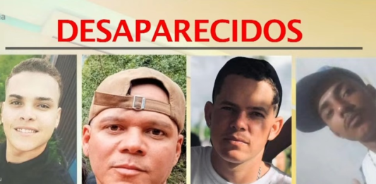 IML confirma que corpos encontrados em João Pessoa são de baianos desaparecidos em Bayeux