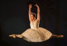 Prefeitura de Campina Grande inicia matrículas em mais de 70 cursos de arte-educação