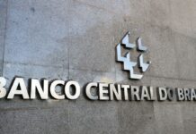 Copom reduz juros básicos da economia para 10,75% ao ano