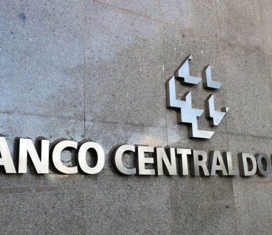 Copom reduz juros básicos da economia para 10,5% ao ano