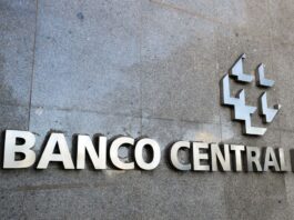 Banco Central passa a bloquear chaves Pix usadas em golpes e fraudes