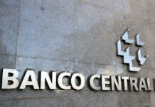 Banco Central e Receita Federal são autorizados a realizar concursos